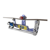 Spanningsmeter-van-gool-verhuur
